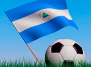 futbol-de-nicaragua