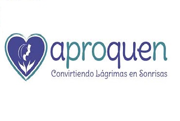 Amigos de APROQUEN anuncian cuarta carrera “5K”