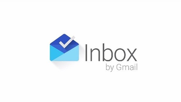 inbox by gmail