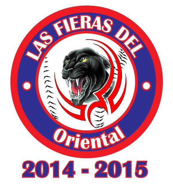 Fieras inscriben al pitcher venezolano Federico Hernández