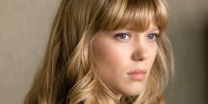 lea-seydoux-suena-james-bond-24