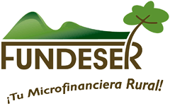 FUNDESER inicia operaciones como financiera en Nicaragua