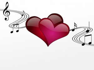 musica-romantica