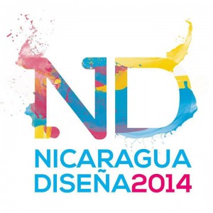 nicaragua-diseña-2014