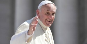 papa-francisco-hoy-noticias-homilias-homosexualidad-aborto-mujer-default