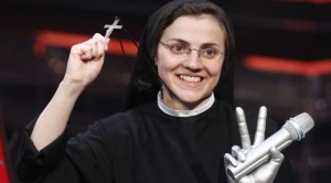 sor-cristina-scuccia-610x339