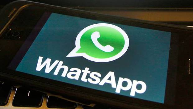 ¡Borré mis chats! Conoce cómo recuperar los mensajes en WhatsApp