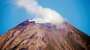 639x360_1265497098_Volcán Concepción