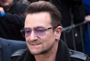 Bono-U2_MILIMA20141115_0139_31