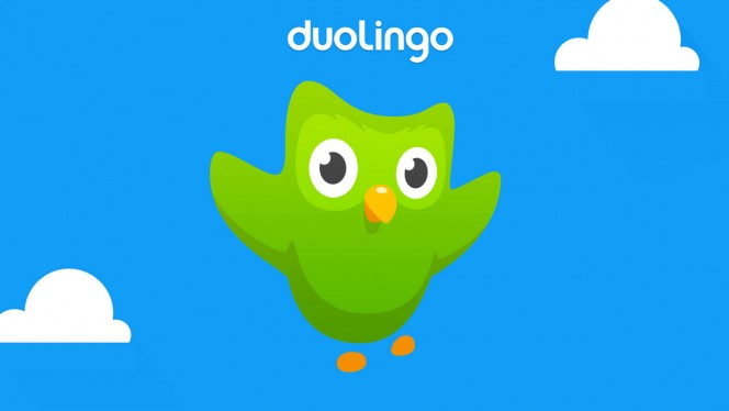 Duolingo, popular app para aprender idiomas, llega a Windows Phone