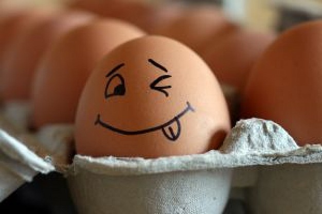 6 beneficios que el huevo trae a tu salud