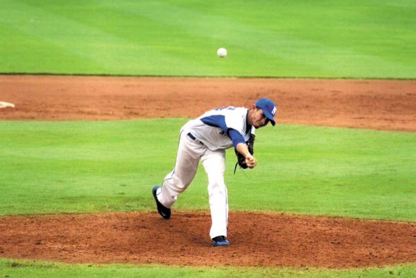 Nicaragua vence 18X5 a Venezuela en Mundial Sub-21 de Béisbol