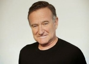 Robin Williams, Parkinson y explicaciones intranquilizantes