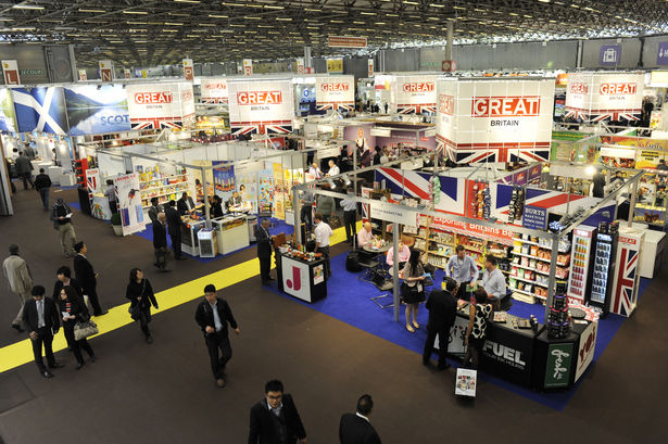 SIAL-international-exhibitors_scalewidthdownonly_615