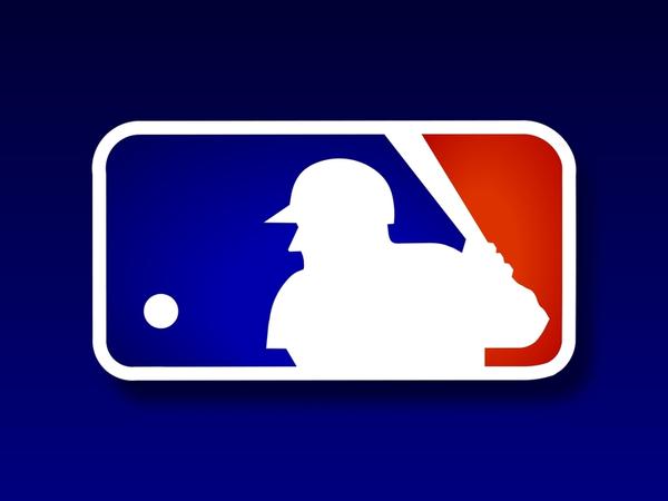 Para MLB estos son los cinco mejores lanzadores en lo que va de la temporada