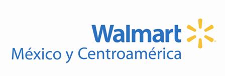 WALMART anuncia celebración del “Día más barato del año”