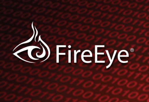 FireEye: El iPhone es el dispositivo más vulnerable a los ataques cibernéticos