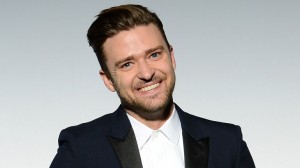 justin_timberlake1