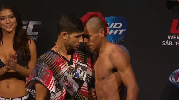 listo_UFC_180_Chimmy_dio_peso-14112014_images_SECCIONES_PAGINA_WEB_8Deportivo_2014_Noviembre_DEL_10_AL_16_thumb_medium600_0