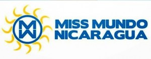 miss nicaragua yumara lopes10