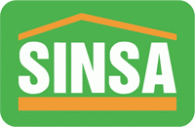 sinsa_p