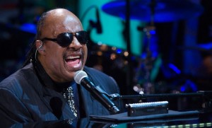 stevie-wonder-new-albums-lead