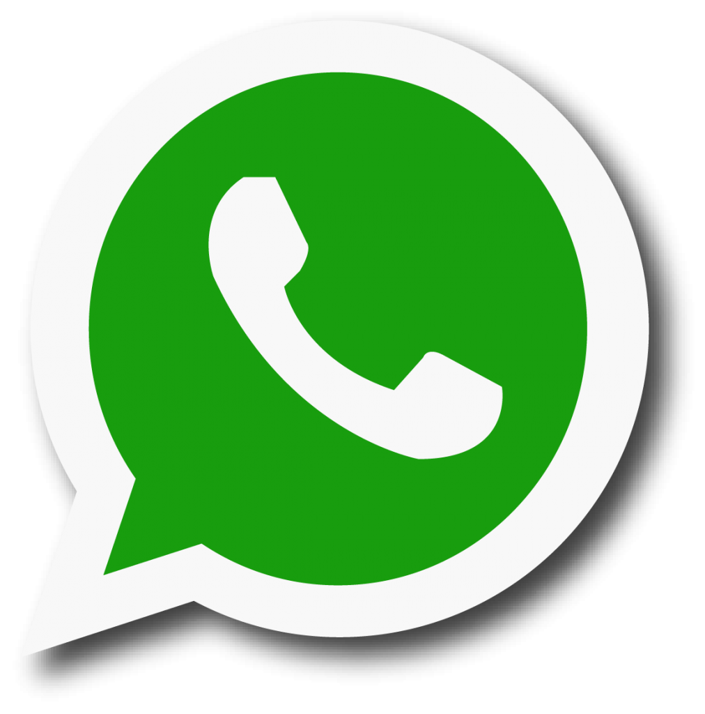 Significado y uso de HH en WhatsApp: todo lo que necesitas saber