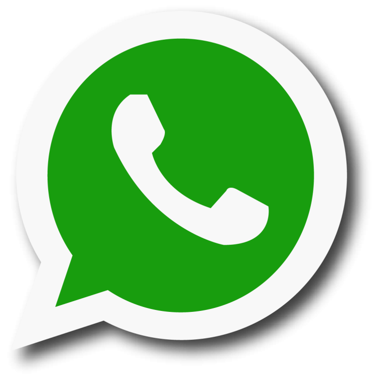 WhatsApp ahora mostrará en tiempo real quién escribe en los grupos
