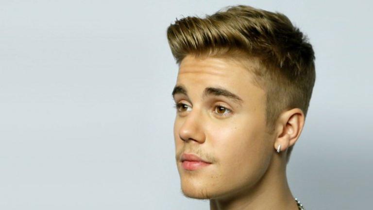 La foto hot de Rihanna que Justin Bieber se arrepintió de publicar