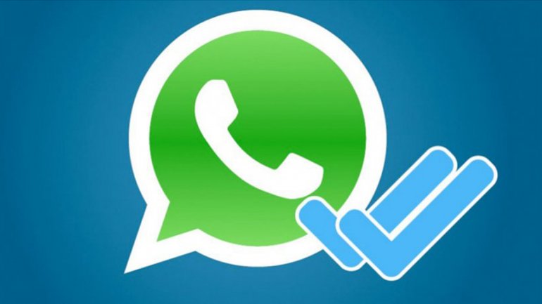 Es oficial: WhatsApp ya permite desactivar el doble check azul