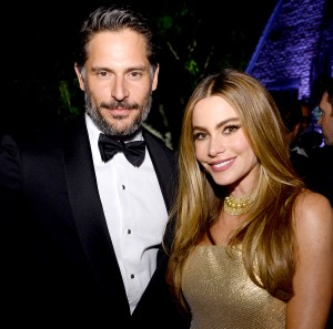 1404755852_joe-manganiello-sofia-vergara-zoom