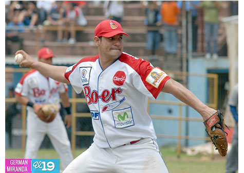 Indios destruyen a las Fieras y mantienen el liderato