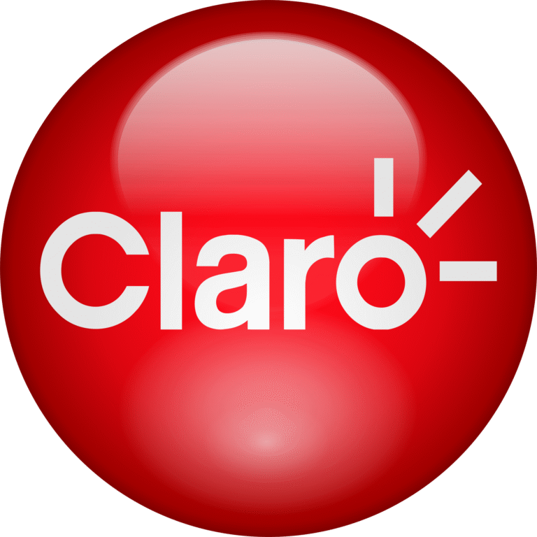 Claro lanza promoción “un Smartphone para Mama”