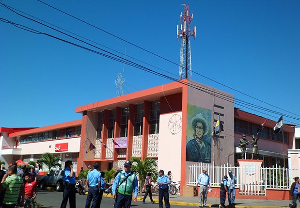 Policía Nacional garantiza seguridad de caraceños con Plan Belén