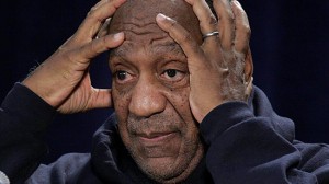 Bill+Cosby1