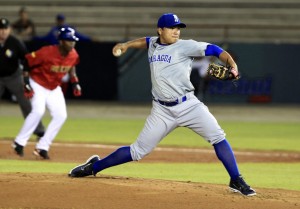 Lanzador-de-Grandes-Ligas-Erasmo-Ramírez-es-el-Atleta-del-Año-en-Nicaragua