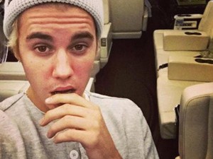 Noticia-118110-justin_bieber-jet_lujoso-regalo-navidad-2