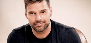 RickyMartin