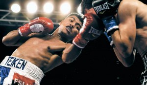 boxeador-nicaraguense-roman-chocolatito-gonzalez