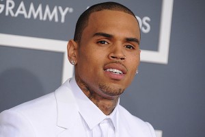 chris-brown_142416