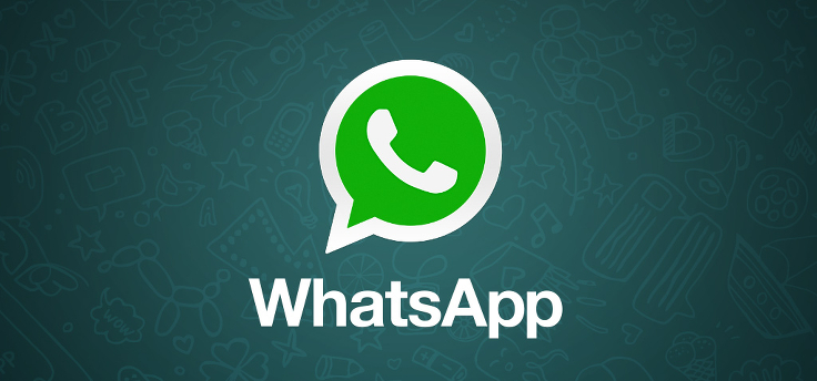 WhatsApp, ¿llega o no llega a la PC?