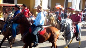 desfile-hipico