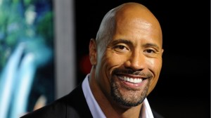 dwayne_johnson_actor_smile_20130721_1529075015