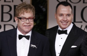 elton john david furnish