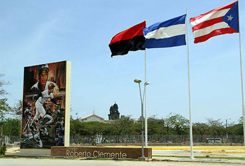 estadio-de-beisbol-infantil-roberto-clemente