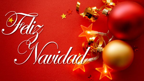 Presentan disco “Feliz Navidad” que contiene temas interpretados con marimba