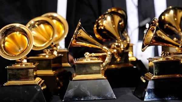 Anuncian primeros nominados al Grammy 2015