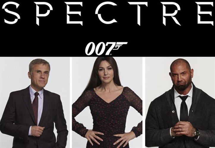 james-bond-spectre