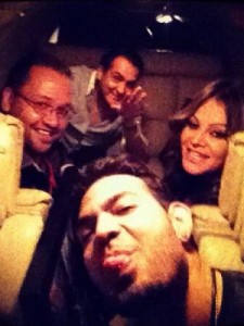 jenni-rivera-51_300x400_76