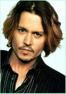 johnny-depp-diet4